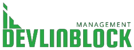 DEVLIN_col-removebg-preview